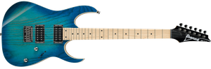 1609224077698-Ibanez RG421AHM-BMT RG Series Blue Moon Burst Electric Guitar.png